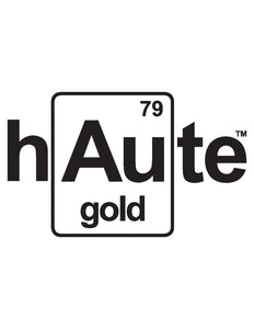 Haute Gold